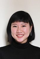 Karen Lue