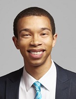 Tyler Shine