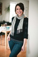 Nora Guignon