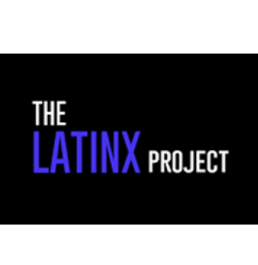The Latinx Project banner