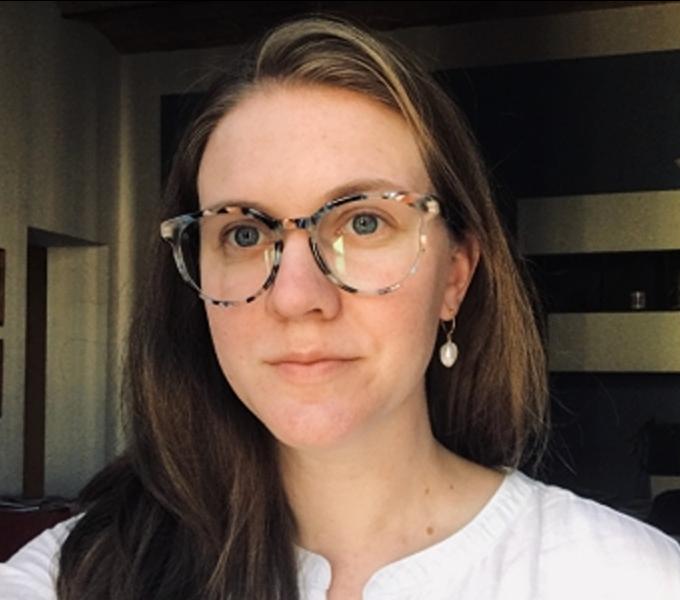 Claire N. Ptaschinski