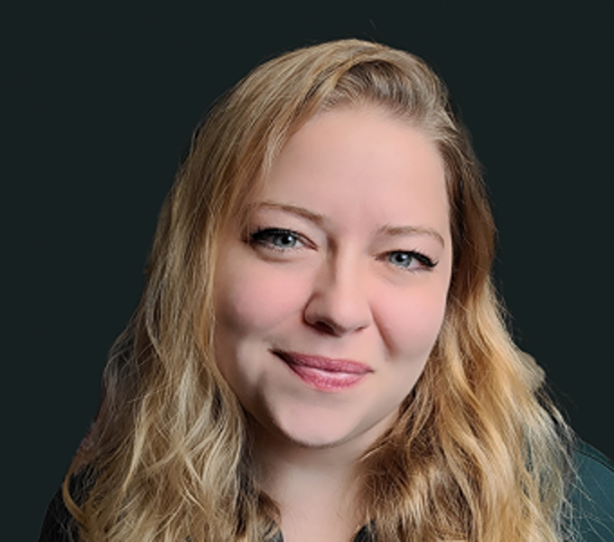 Andrea Kibler Maxwell